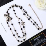 2026年2月2日入荷新品シャネルウエストチェーンギフト/誕生日/記念品/アクセサリーxin工場