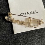 2026年2月2日入荷新品シャネルブローチギフト/誕生日/記念品/アクセサリーxin工場