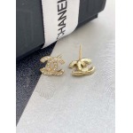 2026年2月2日入荷新品シャネルピアスギフト/誕生日/記念品/アクセサリーxin工場