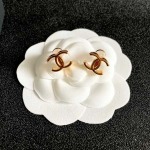 2026年2月2日入荷新品シャネルピアスギフト/誕生日/記念品/アクセサリーxin工場