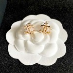 2026年2月2日入荷新品シャネルピアスギフト/誕生日/記念品/アクセサリーxin工場