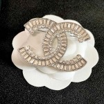 2026年2月2日入荷新品シャネルブローチギフト/誕生日/記念品/アクセサリーxin工場