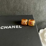 2026年2月2日入荷新品シャネルピアスギフト/誕生日/記念品/アクセサリーxin工場