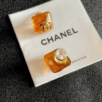 2026年2月2日入荷新品シャネルピアスギフト/誕生日/記念品/アクセサリーxin工場