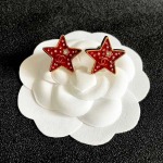 2026年2月2日入荷新品シャネルピアスギフト/誕生日/記念品/アクセサリーxin工場