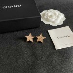 2026年2月2日入荷新品シャネルピアスギフト/誕生日/記念品/アクセサリーxin工場