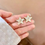 2026年2月2日入荷新品シャネルピアスギフト/誕生日/記念品/アクセサリーxin工場