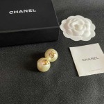 2026年2月2日入荷新品シャネルピアスギフト/誕生日/記念品/アクセサリーxin工場