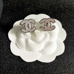 2026年2月2日入荷新品シャネルピアスギフト/誕生日/記念品/アクセサリーxin工場
