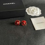 2026年2月2日入荷新品シャネルピアスギフト/誕生日/記念品/アクセサリーxin工場