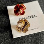 2026年2月2日入荷新品シャネルピアスギフト/誕生日/記念品/アクセサリーxin工場