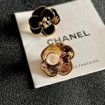 2026年2月2日入荷新品シャネルピアスギフト/誕生日/記念品/アクセサリーxin工場