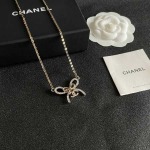 2026年2月2日入荷新品シャネルネックレスギフト/誕生日/記念品/アクセサリーxin工場