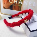 2026年2月2日入荷新品シャネルカチューシャギフト/誕生日/記念品/アクセサリーxin工場