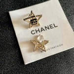 2026年2月2日入荷新品シャネルピアスギフト/誕生日/記念品/アクセサリーxin工場