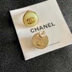 2026年2月2日入荷新品シャネルピアスギフト/誕生日/記念品/アクセサリーxin工場