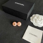 2026年2月2日入荷新品シャネルピアスギフト/誕生日/記念品/アクセサリーxin工場