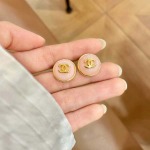 2026年2月2日入荷新品シャネルピアスギフト/誕生日/記念品/アクセサリーxin工場
