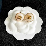 2026年2月2日入荷新品シャネルピアスギフト/誕生日/記念品/アクセサリーxin工場
