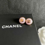 2026年2月2日入荷新品シャネルピアスギフト/誕生日/記念品/アクセサリーxin工場