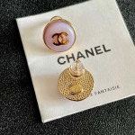 2026年2月2日入荷新品シャネルピアスギフト/誕生日/記念品/アクセサリーxin工場