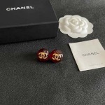 2026年2月2日入荷新品シャネルピアスギフト/誕生日/記念品/アクセサリーxin工場
