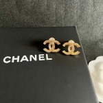 2026年2月2日入荷新品シャネルピアスギフト/誕生日/記念品/アクセサリーxin工場