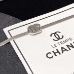 2026年2月2日入荷新品シャネルネックレスギフト/誕生日/記念品/アクセサリーxin工場