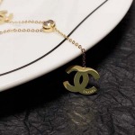 2026年2月2日入荷新品シャネルネックレスギフト/誕生日/記念品/アクセサリーxin工場