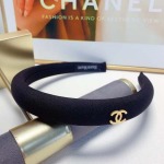 2026年2月2日入荷新品シャネルカチューシャギフト/誕生日/記念品/アクセサリーxin工場