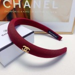 2026年2月2日入荷新品シャネルカチューシャギフト/誕生日/記念品/アクセサリーxin工場