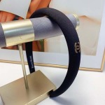 2026年2月2日入荷新品シャネルカチューシャギフト/誕生日/記念品/アクセサリーxin工場