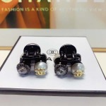 2026年2月2日入荷新品シャネルヘアピンギフト/誕生日/記念品/アクセサリーxin工場