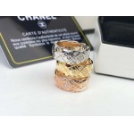 2026年2月2日入荷新品シャネル指輪ギフト/誕生日/記念品/アクセサリーxin工場