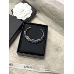 2026年2月2日入荷新品シャネル腕輪/ブレスレットギフト/誕生日/記念品/アクセサリーxin工場