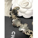 2026年2月2日入荷新品シャネル腕輪/ブレスレットギフト/誕生日/記念品/アクセサリーxin工場