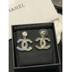 2026年2月2日入荷新品シャネルピアスギフト/誕生日/記念品/アクセサリーxin工場