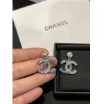 2026年2月2日入荷新品シャネルピアスギフト/誕生日/記念品/アクセサリーxin工場