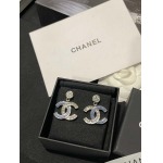 2026年2月2日入荷新品シャネルピアスギフト/誕生日/記念品/アクセサリーxin工場