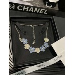 2026年2月2日入荷新品シャネルネックレスギフト/誕生日/記念品/アクセサリーxin工場