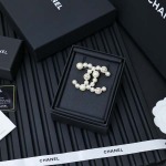 2026年2月2日入荷新品シャネルブローチギフト/誕生日/記念品/アクセサリーxin工場