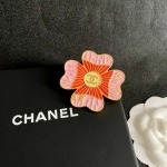 2026年2月2日入荷新品シャネルブローチギフト/誕生日/記念品/アクセサリーxin工場