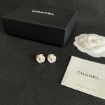 2026年2月2日入荷新品シャネルピアスギフト/誕生日/記念品/アクセサリーxin工場