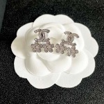 2026年2月2日入荷新品シャネルピアスギフト/誕生日/記念品/アクセサリーxin工場