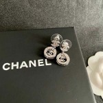 2026年2月2日入荷新品シャネルピアスギフト/誕生日/記念品/アクセサリーxin工場
