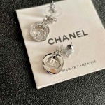 2026年2月2日入荷新品シャネルピアスギフト/誕生日/記念品/アクセサリーxin工場