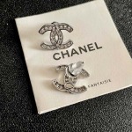 2026年2月2日入荷新品シャネルピアスギフト/誕生日/記念品/アクセサリーxin工場