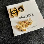 2026年2月2日入荷新品シャネルピアスギフト/誕生日/記念品/アクセサリーxin工場