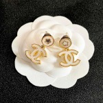2026年2月2日入荷新品シャネルピアスギフト/誕生日/記念品/アクセサリーxin工場