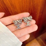 2026年2月2日入荷新品シャネルピアスギフト/誕生日/記念品/アクセサリーxin工場